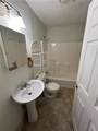 1017 32ND Avenue - Photo 4