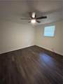 1017 32ND Avenue - Photo 5