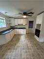 1017 32ND Avenue - Photo 6