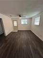 1017 32ND Avenue - Photo 7