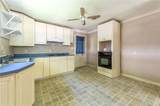 1017 32ND Avenue - Photo 8