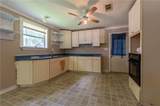 1017 32ND Avenue - Photo 9