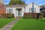 4607 Mandeville Street - Photo 1