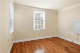 4607 Mandeville Street - Photo 10