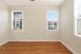4607 Mandeville Street - Photo 11