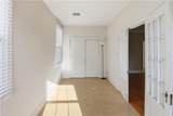 4607 Mandeville Street - Photo 12