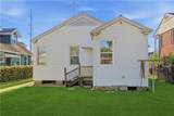 4607 Mandeville Street - Photo 13