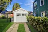 4607 Mandeville Street - Photo 14