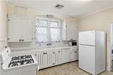 4607 Mandeville Street - Photo 5