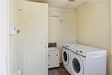4607 Mandeville Street - Photo 6