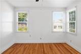 4607 Mandeville Street - Photo 7