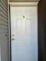10704 Roger Drive - Photo 3