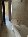 10704 Roger Drive - Photo 4