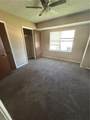 10704 Roger Drive - Photo 5
