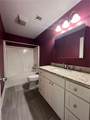 40571 Hayes Road - Photo 16