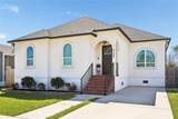 6208 Marigny Street - Photo 1