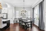 6208 Marigny Street - Photo 10