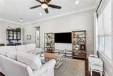 6208 Marigny Street - Photo 11