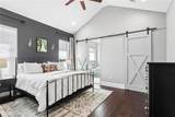6208 Marigny Street - Photo 12