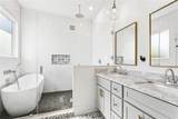 6208 Marigny Street - Photo 14