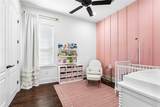 6208 Marigny Street - Photo 15