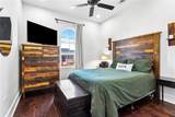 6208 Marigny Street - Photo 16