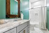 6208 Marigny Street - Photo 17