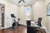6208 Marigny Street - Photo 18