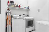 6208 Marigny Street - Photo 19