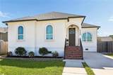 6208 Marigny Street - Photo 2