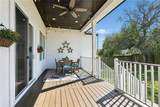 6208 Marigny Street - Photo 20