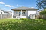 6208 Marigny Street - Photo 21