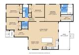 6208 Marigny Street - Photo 22