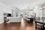 6208 Marigny Street - Photo 4