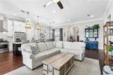 6208 Marigny Street - Photo 5