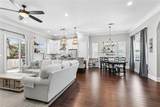 6208 Marigny Street - Photo 6