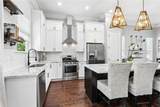 6208 Marigny Street - Photo 7