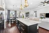 6208 Marigny Street - Photo 8