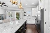 6208 Marigny Street - Photo 9