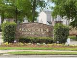 77 Avant Garde Circle - Photo 1
