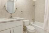 6901 Veterans Boulevard - Photo 11