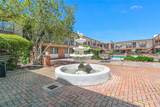 6901 Veterans Boulevard - Photo 12