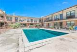6901 Veterans Boulevard - Photo 13