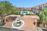 6901 Veterans Boulevard - Photo 14