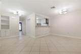 6901 Veterans Boulevard - Photo 4
