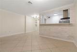 6901 Veterans Boulevard - Photo 5