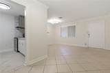 6901 Veterans Boulevard - Photo 6