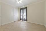 6901 Veterans Boulevard - Photo 8