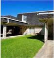 3717 Lilac Lane - Photo 1