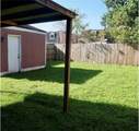 3717 Lilac Lane - Photo 10